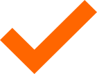 Internet Orange 600 megas simétricos Bagues